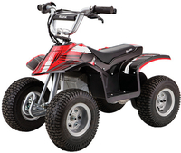 Razor Dirt Quad Rotaļu auto un modeļi