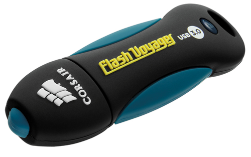 CORSAIR Voyager 3.0 32GB USB3.0 USB Flash atmiņa