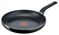 Tefal C27206 All-purpose pan Round Pannas un katli