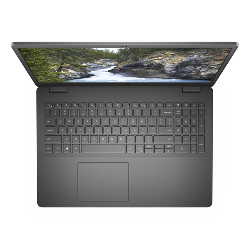 Dell Vostro 3500 15"FHD/i5-1135G7/8GB/256GB SSD/Win10 Pro Portatīvais dators