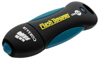 CORSAIR Voyager 3.0 64GB USB3.0 USB Flash atmiņa
