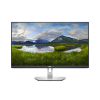 Dell S2721H - LED monitor - 27  5704174270119 (27 viewable) S Series  W125911917 monitors