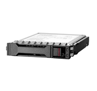 HPE SSD 480GB 2.5inch SATA RI BC MV