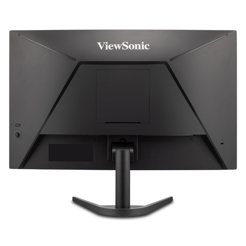 Viewsonic VX2468-PC-MHD, 60,96 cm (24 Zoll), 165Hz, VA - DP, HDMI monitors