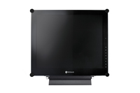 AG neovo SX-19G   48,3cm  5:4   black monitors