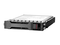 HPE SSD 960GB 2.5inch SATA MU BC MV