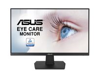 ASUS VA24ECE Eye Care Monitor 23.8inch monitors