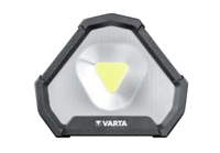 Varta Work Flex Stadium Light with Battery kabatas lukturis