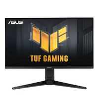 ASUS TUF Gaming VG28UQL1A Monitor 28in monitors