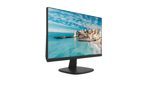 DS-D5024FN/EU 23.8" 1080P, Frameless monitors