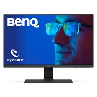 BenQ GW2780 - LED monitor - 27
