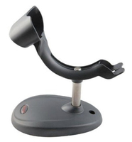 Honeywell Stand, 8cm height, grey  5711783236351 statīvs