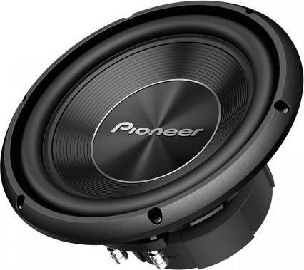 Pioneer TS-A250S4 SubWoofer