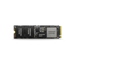 SAMSUNG PM9A1 PCIe 4.0 SSD 512GB M.2 SSD disks