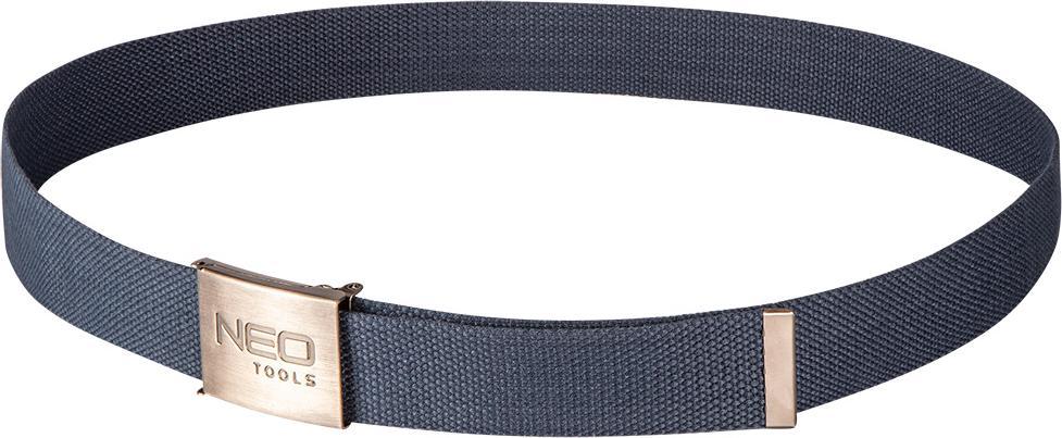 Neo Belt (Premium Belt, length 130 cm)