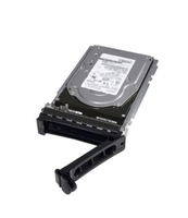 Dell HD 600GB 512N12 10K 2.5 H-CF  (without carrier/cage) P6GJX,  5706998574718 SSD disks