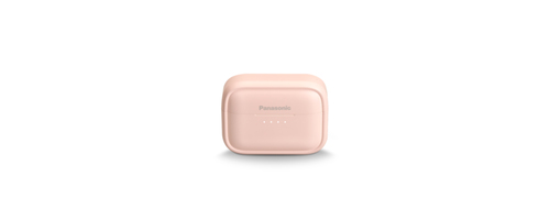 Panasonic RZ-B210WDE-P pink