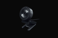 Razer Kiyo X USB Camera for Streaming web kamera