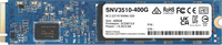 Dysk SSD Synology Synology SNV3510-400G SSD disks