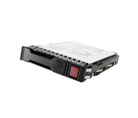 Hewlett Packard Enterprise HDD 300GB 6G 10K 2.5  SAS Refurbished 5711783688310 507127-B21 SSD disks