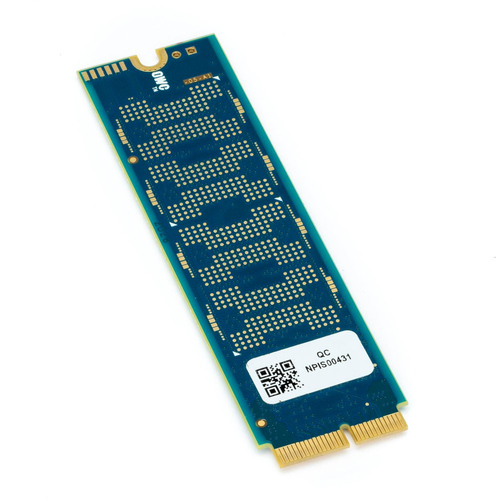 OWC AURA N2 SSD 240GB internal hard disk (MBP MID-2013-2015, MBA 2013 SSD disks