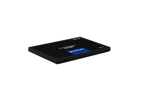 GOODRAM SSD CL100 GEN.3 240GB 2.5inch SSD disks