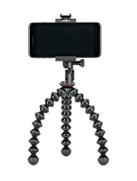 JOBY GripTight Pro 2 GorillaPod Sporta kameru aksesuāri