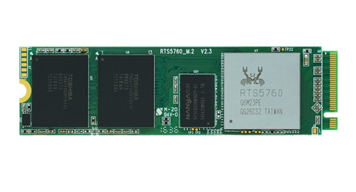 CoreParts M.2 NVMe (NGFF) 1TB 2280 TLC NVMe 1.3 Cache 5711783996231 FRU 00UP438, MICROSTORAGE SSD disks