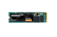 Kioxia EXCERIA G2 2TB SSD disks