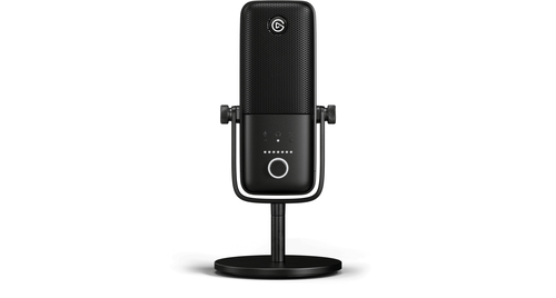 ELGATO WAVE:3 Microphone austiņas