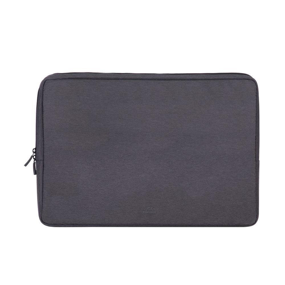 Rivacase 7707 notebook case 43.9 cm (17.3