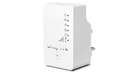 DrayTek Vigor AP802    WLAN-AC MESH  Indoor AP / Repeater retail Rūteris