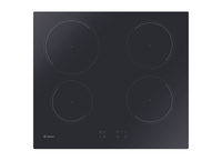 Hob induction CI642C/E1 plīts virsma