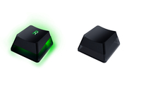 Razer Phantom Keycaps US black - RC21-01740100-R3M1 klaviatūra