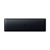 Razer Ergonomic Wrist Rest Mini 60% - RC21-01720100-R3M1 klaviatūra