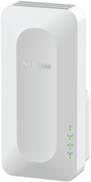 WL-Mesh Extender NETGEAR EAX12-100PES RAX1600 Rūteris