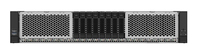 Server System M50CYP2UR208 - Server - Rack-Montage - 2U - keine CPU - RAM 0 G... serveris