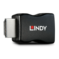 Lindy HDMI 2.0 EDID Emulator Typ A 18Gbit/s adapteris