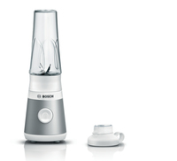 Bosch Blender do smoothie MMB2111T Blenderis