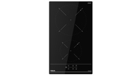 Induction hob IBC 3200 TTC plīts virsma