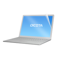 Dicota Anti-Glare Filter 3H MacBook Pro 16 retina (2019),s-a aksesuārs