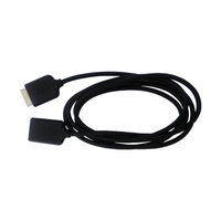 Samsung One Connect Mini Cable. L2 kabelis, vads