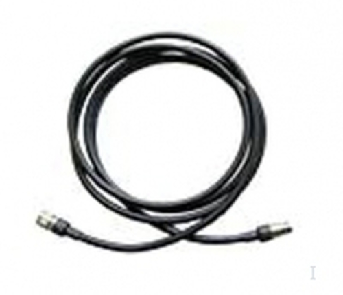 LANCOM AirLancer Cable NJ-NP 9m kabelis, vads