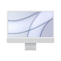 Apple iMac 61 cm (24