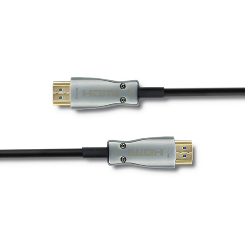 QOLTEC 50473 Qoltec HDMI Cable v2.0 A ma kabelis, vads