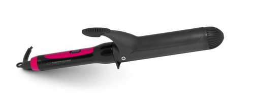 Esperanza EBL011 JANET - HAIR CURLER - 38 MM Matu veidotājs