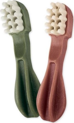 WHIMZEES Toothbrush Dog Chew L - 6 pcs.