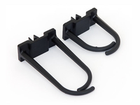 Triton RAB-MS-X21-X1 rack accessory Mounting bracket