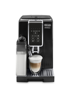 Delonghi ECAM 350.50 B Kaffeevollautomat Kafijas automāts