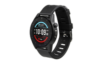 Xoro SMW 20, Smartwatch Viedais pulkstenis, smartwatch